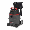 Ridgid 50368 Model RV2600B 16 Gallon 2-Stage Wet/Dry Vac